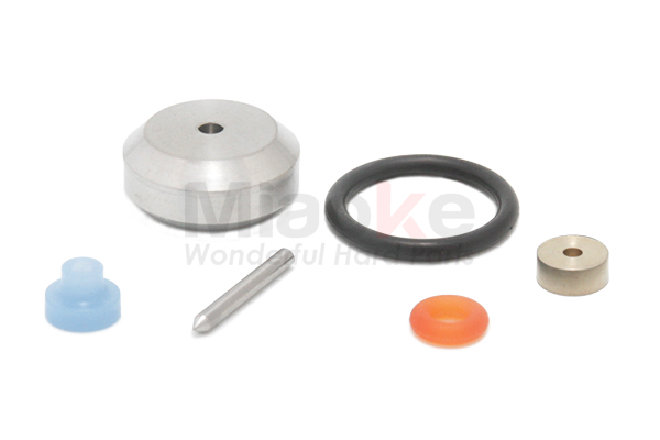 303639 | Replace OMAX Waterjet Parts On/Off Valve Repair Kit - Miaoke