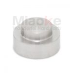 WXF211-H Flow Style Check Valve Inlet Poppet to Perfectly Replace Flow OEM part number: TL-001024-1, 010011-1, 015384-1.