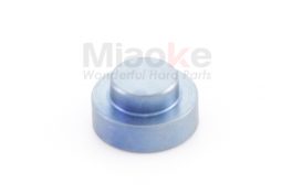 WXF211-H Flow Style Check Valve Inlet Poppet to Perfectly Replace Flow OEM part number: TL-001024-1, 010011-1, 015384-1.