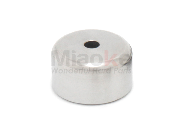 WXF213-H Check Valve Insert TL-001017-1; 1-11230. And Replacing H2O Jet Part Number 100034-1.