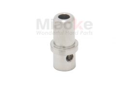 WXF214-H Flow Style Check Valve Outlet Poppet, High Cycle Parts Perfectly Replacing Flow OEM part number: 005917-1, TL-001016-1 and 1-11228.