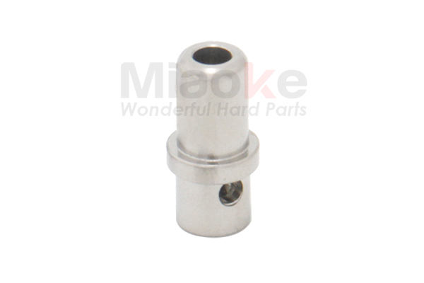 WXF214-H Flow Style Check Valve Outlet Poppet, High Cycle Parts Perfectly Replacing Flow OEM part number: 005917-1, TL-001016-1 and 1-11228.