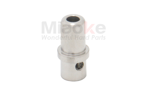 WXF214-M Flow Style Check Valve Outlet Poppet, High Cycle Parts Perfectly Replacing Flow OEM part number: 005917-1, TL-001016-1 and 1-11228.
