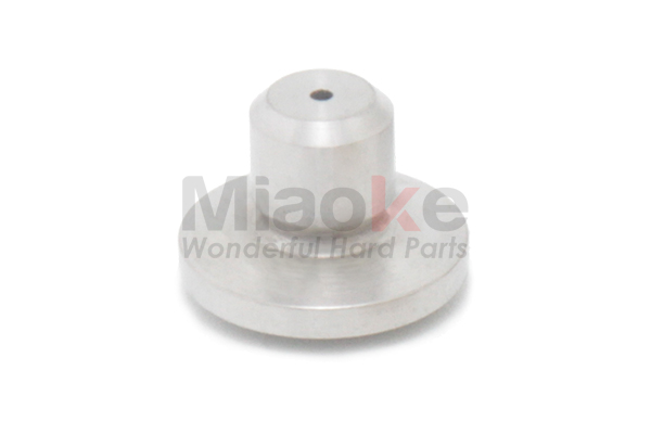 10178697 | Replace KMT Genuine Waterjet Parts Valve Seat - Miaoke